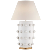 lamps lighting  example