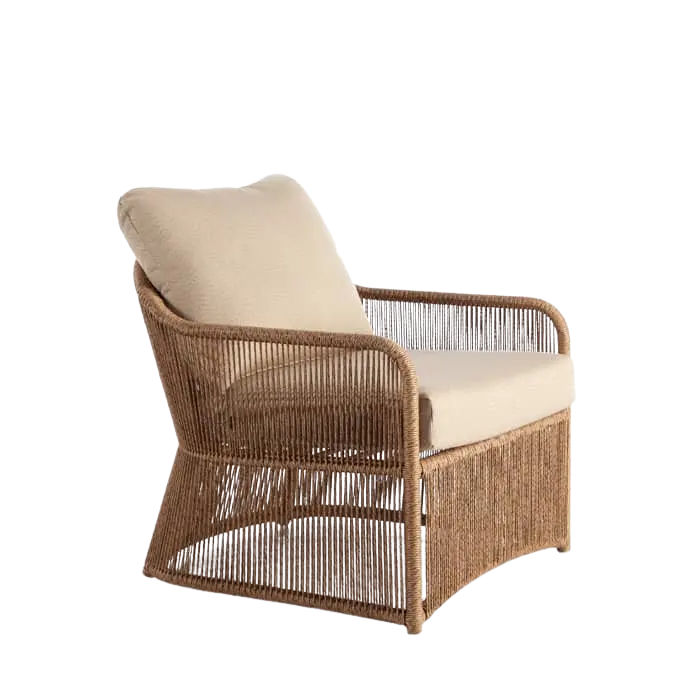 chairs outdoor-furniture  example