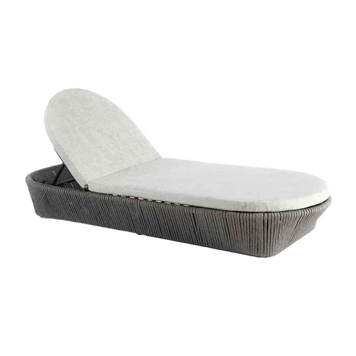 lounge-daybeds outdoor-furniture  example