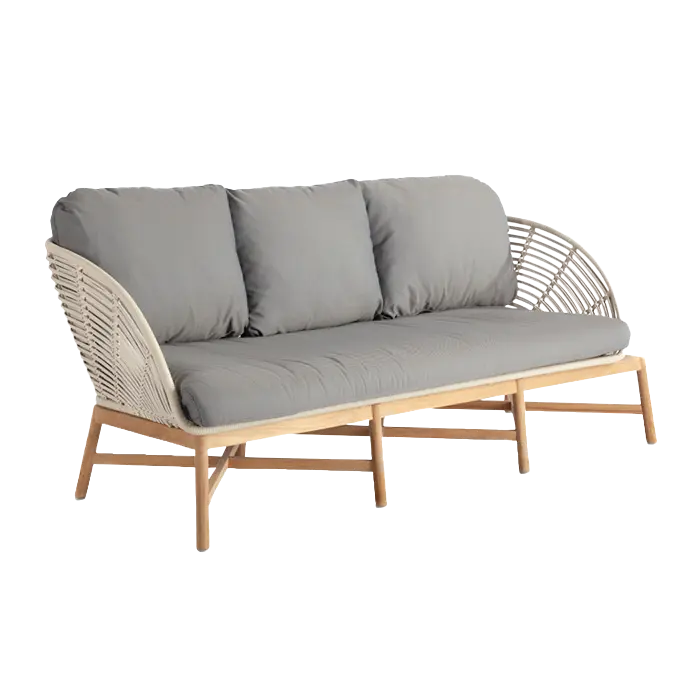 sofas outdoor-furniture  example