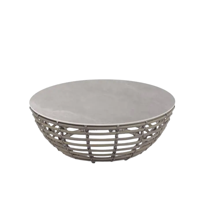 tables outdoor-furniture  example