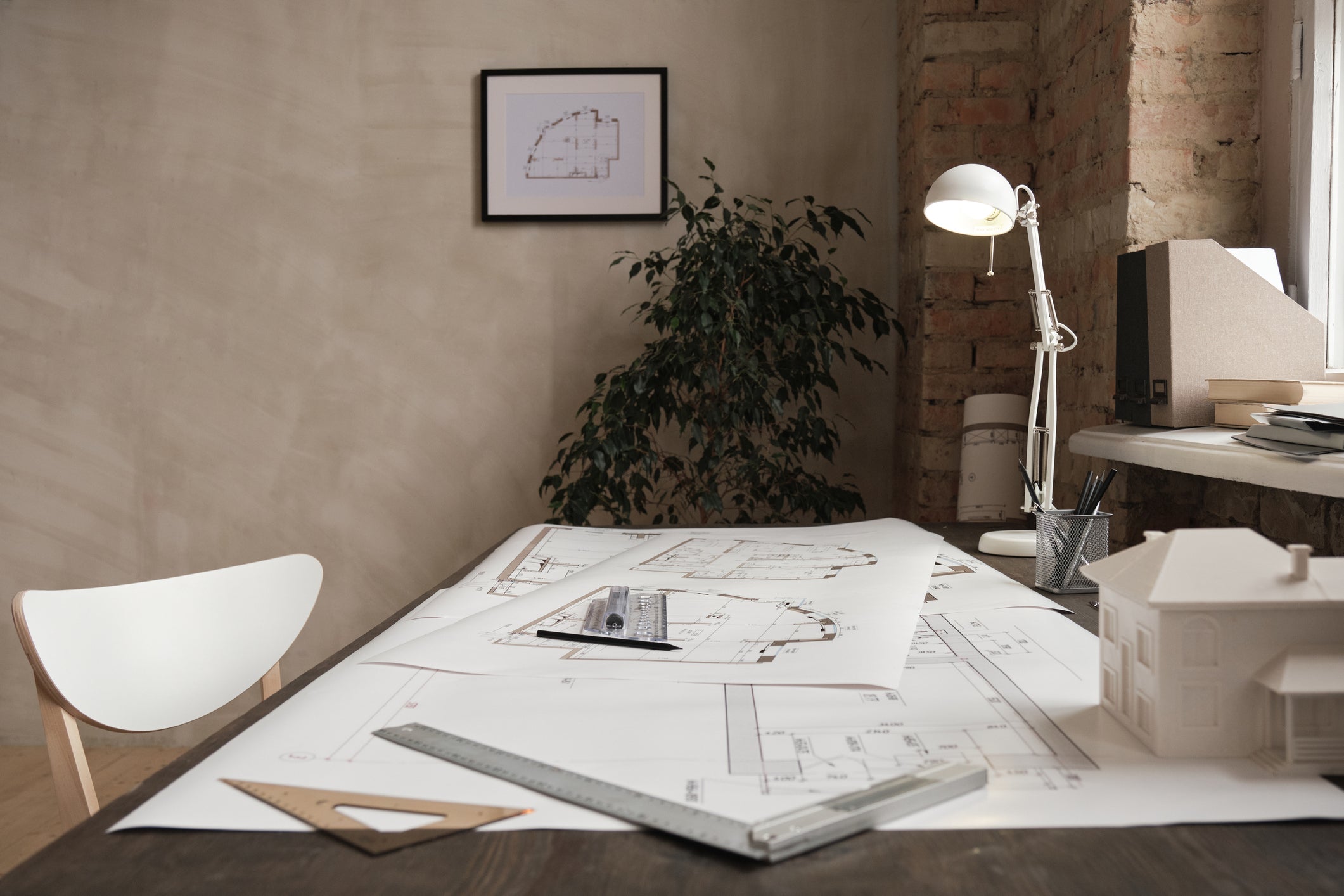 Trade Account for Design Professionals | VC Gallery Milan