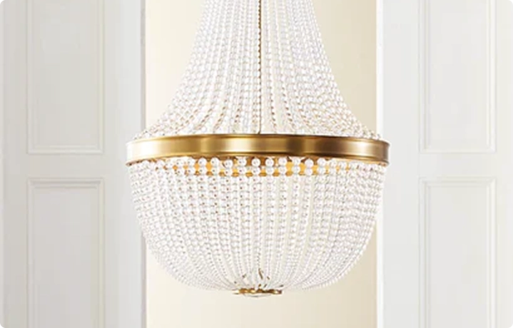 Translation missing: en.blocks.service_standards.title