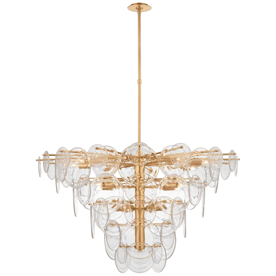 SOFFITTO