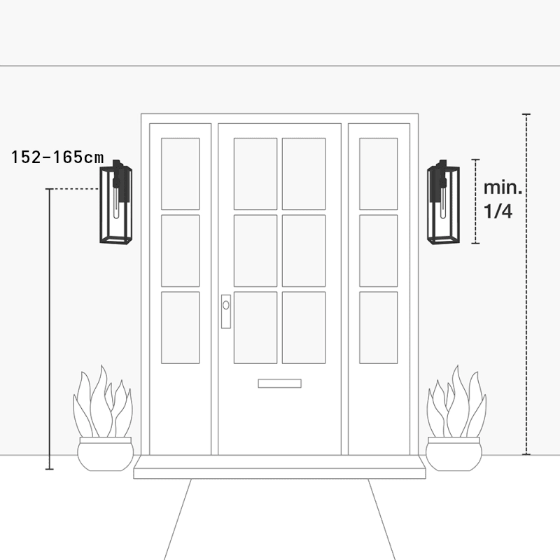 Outdoor Lighting Tip